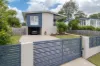 38 Chingford Street, Chermside West, Qld 4032-Image