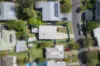 38 Chingford Street, Chermside West, Qld 4032-Image
