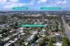 38 Chingford Street, Chermside West, Qld 4032-Image