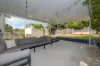 38 Chingford Street, Chermside West, Qld 4032-Image