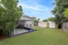 38 Chingford Street, Chermside West, Qld 4032-Image