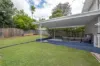 38 Chingford Street, Chermside West, Qld 4032-Image