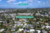 38 Chingford Street, Chermside West, Qld 4032-Image