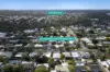 38 Chingford Street, Chermside West, Qld 4032-Image