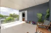 38 Chingford Street, Chermside West, Qld 4032-Image