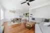 38 Chingford Street, Chermside West, Qld 4032-Image