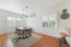 38 Chingford Street, Chermside West, Qld 4032-Image