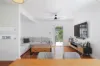 38 Chingford Street, Chermside West, Qld 4032-Image