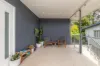 38 Chingford Street, Chermside West, Qld 4032-Image