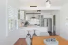 38 Chingford Street, Chermside West, Qld 4032-Image