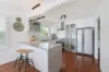 38 Chingford Street, Chermside West, Qld 4032-Image