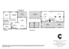 38 Chingford Street, Chermside West, Qld 4032-Floorplan