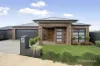 38 Chisholm Street, Maryborough, Vic 3465
