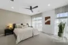 38 Chisholm Street, Maryborough, Vic 3465-Image