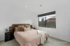 38 Chisholm Street, Maryborough, Vic 3465-Image