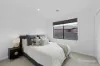 38 Chisholm Street, Maryborough, Vic 3465-Image