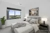38 Chisholm Street, Maryborough, Vic 3465-Image