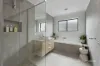 38 Chisholm Street, Maryborough, Vic 3465-Image