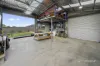 38 Chisholm Street, Maryborough, Vic 3465-Image