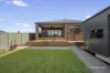38 Chisholm Street, Maryborough, Vic 3465-Image