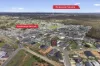 38 Chisholm Street, Maryborough, Vic 3465-Image