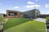 38 Chisholm Street, Maryborough, Vic 3465-Image