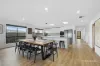 38 Chisholm Street, Maryborough, Vic 3465-Image