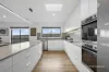 38 Chisholm Street, Maryborough, Vic 3465-Image