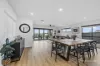 38 Chisholm Street, Maryborough, Vic 3465-Image