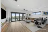 38 Chisholm Street, Maryborough, Vic 3465-Image