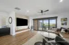 38 Chisholm Street, Maryborough, Vic 3465-Image