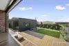 38 Chisholm Street, Maryborough, Vic 3465-Image