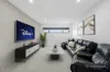 38 Chisholm Street, Maryborough, Vic 3465-Image