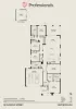 38 Chisholm Street, Maryborough, Vic 3465-Floorplan