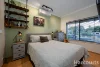 38 Christchurch Terrace, Currambine, WA 6028-Image