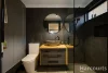 38 Christchurch Terrace, Currambine, WA 6028-Image