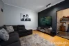 38 Christchurch Terrace, Currambine, WA 6028-Image