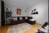 38 Christchurch Terrace, Currambine, WA 6028-Image