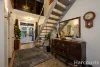38 Christchurch Terrace, Currambine, WA 6028-Image