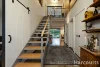 38 Christchurch Terrace, Currambine, WA 6028-Image
