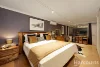 38 Christchurch Terrace, Currambine, WA 6028-Image