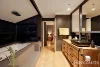 38 Christchurch Terrace, Currambine, WA 6028-Image