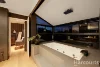38 Christchurch Terrace, Currambine, WA 6028-Image