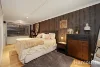 38 Christchurch Terrace, Currambine, WA 6028-Image