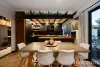 38 Christchurch Terrace, Currambine, WA 6028-Image