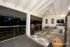 38 Christchurch Terrace, Currambine, WA 6028-Image