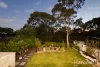 38 Christchurch Terrace, Currambine, WA 6028-Image