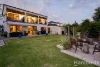 38 Christchurch Terrace, Currambine, WA 6028-Image