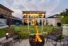 38 Christchurch Terrace, Currambine, WA 6028-Image