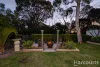 38 Christchurch Terrace, Currambine, WA 6028-Image